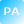 packagingrevolution.pl