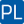 paclw.com