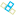 pacyworld.com