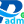 padmaonlinebd.com