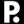 pafosnet.com