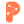 pagalo.co