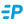 pagomiscuentas.com