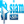 pagosvirtualesperu.com