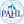 pahl.jp