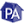 pahousingsearch.com