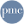 painmanagementcollaboratory.org
