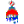paintdocs.com