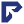 paisleypro.com