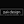 pakdesign.co.nz