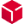 paketnavigator.de
