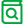 pakistanlawsite.com