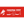 pakpost.gov.pk