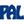 palcanada.com