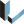 paleng.org
