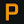 palettecad.com