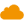 palettecloud.net