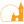 palicfilmfestival.com
