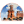 palodurocanyon.com