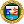 palompondestinations.com