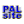 palsite.com