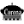 pamjatniki.com