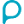 pan-piper.com