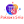 panalerasofia.com.ar