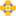 panaxtos.com