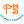 pancitas.com.ar