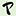 panerathon.org