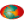 pangaea.de
