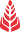 paniloule.com