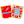 panizzari.com