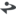 panoramatt.com