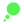 pantonecreative.com