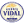 papasvidal.com