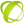 papelyplastico.com