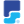 papinsport.com