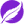 papuziepioro.pl