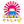 paradisetv.co.jp
