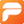 paragon.ru