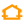 parapety-producent.pl