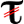 paratools.com