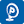 parcheggipadova.it