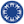 parcjeandrapeau.com
