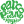 parcodelpiano.ch