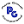 parisgroup.ca