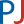 paritaetjob.de