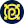 parkersteel.co.uk